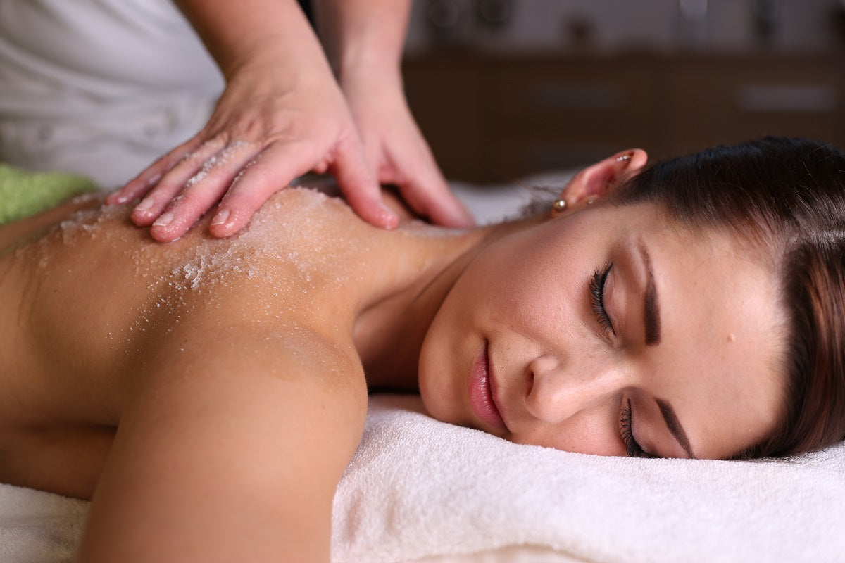 Arrangements für 1 Person